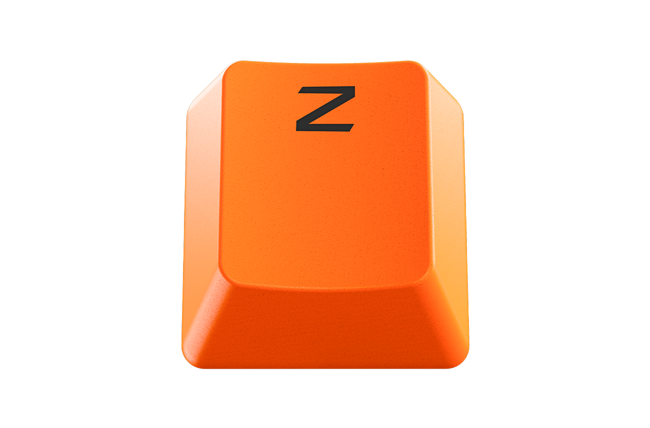 Naranja Saturno